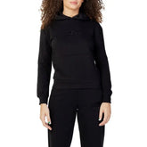Fila Felpa Donna - InfinityMarket - Brand_Fila - Category_Abbigliamento