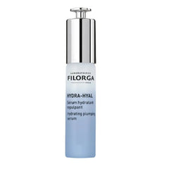 Filorga Hydra - Hyal Hydrating Plumping Serum 30ml - InfinityMarket -