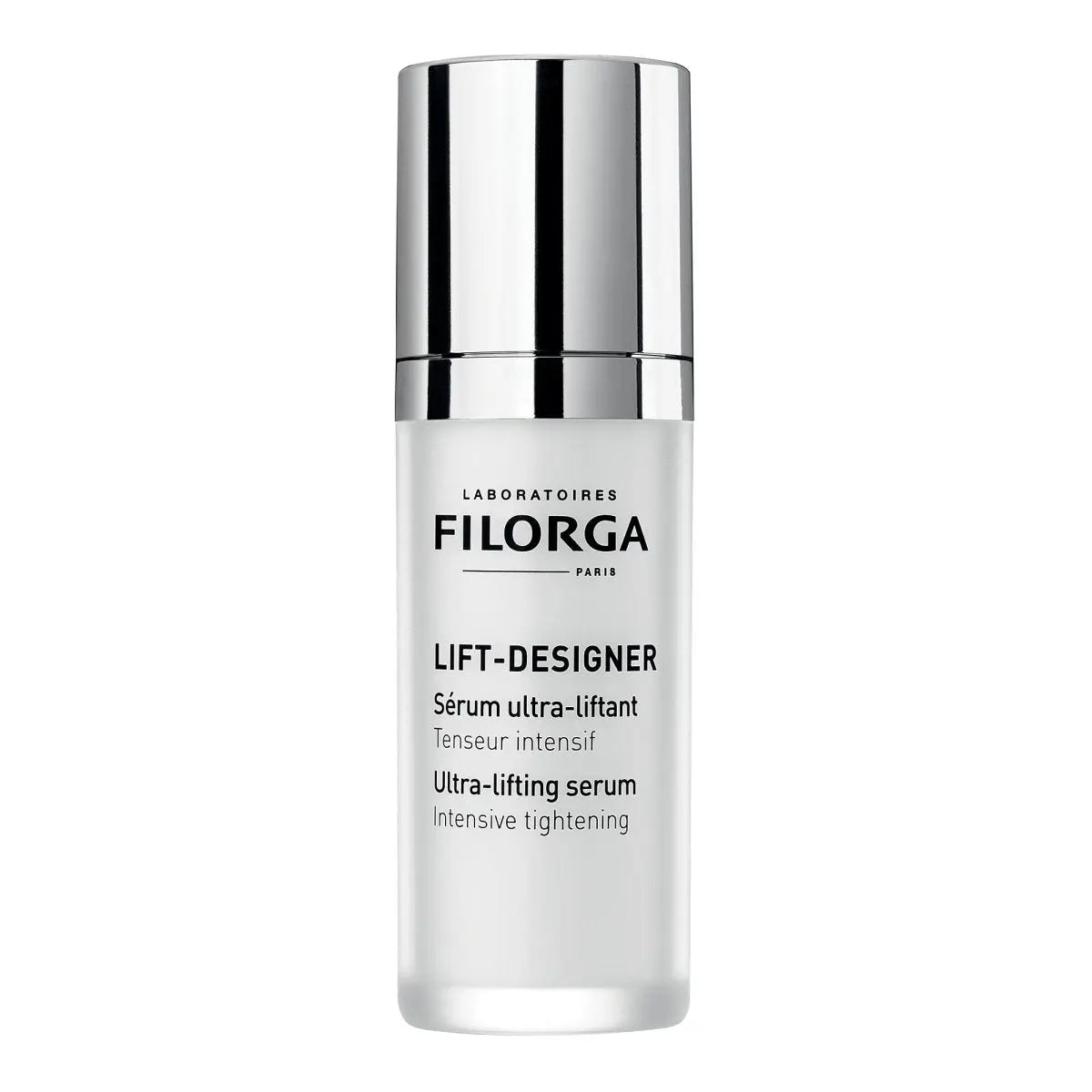 Filorga Lift - Designer Serum 30ml - InfinityMarket -