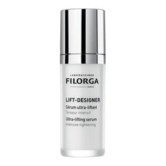 Filorga Lift - Designer Serum 30ml - InfinityMarket -