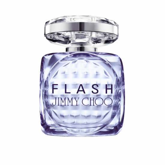 Flash Eau De Perfume Spray 100ml - InfinityMarket -
