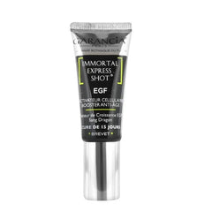 Garancia Immortal Express Shot EGF Serum 15ml - InfinityMarket -