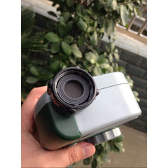 Garden irrigation controller - InfinityMarket - Controller - Display - Garden