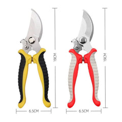 Garden trimming shears - InfinityMarket - cutting - Garden
