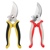 Garden trimming shears - InfinityMarket - cutting - Garden