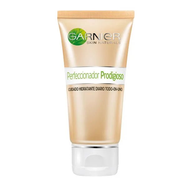 Garnier Bb Cream Anti Ageing Light 50ml - InfinityMarket -