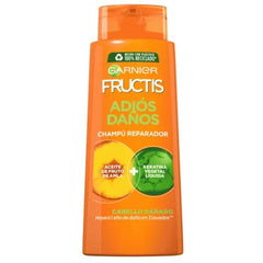 Garnier Fructis Goodbye Damage Very Damaged Hair 690ml - InfinityMarket -