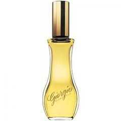 Giorgio Beverly Hills Eau De Toilette Spray 90ml - InfinityMarket -