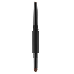 Gosh Brow Shape & Fill 003 Dark Brown InfinityMarket
