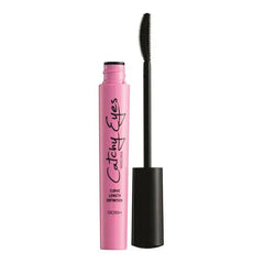Gosh Catchy Eyes Mascara 001 Black 8ml InfinityMarket