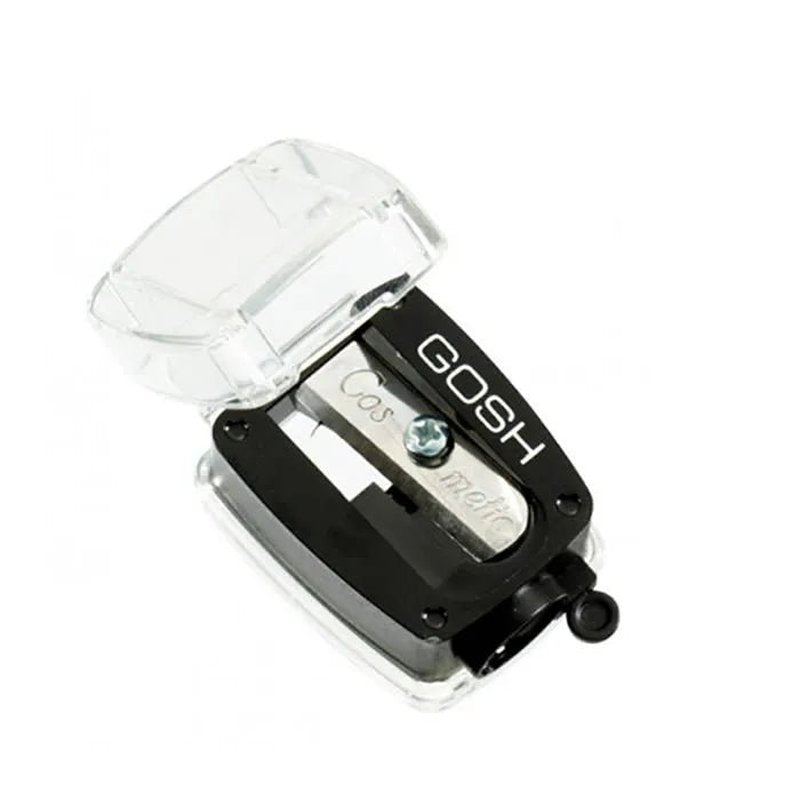 Gosh Pencil Sharpener 1 Unit by GOSH – Other