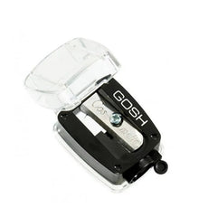 Gosh Pencil Sharpener 1 Unit by GOSH – Other