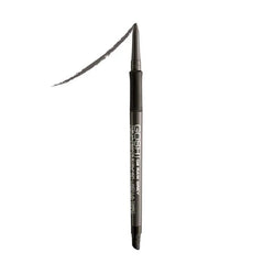 Gosh The Ultimate Eyeliner With A Twist 02 Raw Grey InfinityMarket