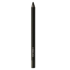 Gosh Velvet Touch Eyeliner Waterproof 022 Carbon Black InfinityMarket
