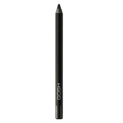 Gosh Velvet Touch Eyeliner Waterproof Black Ink InfinityMarket