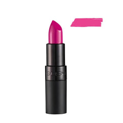 Gosh Velvet Touch Lipstick 043 Tropical Pink InfinityMarket