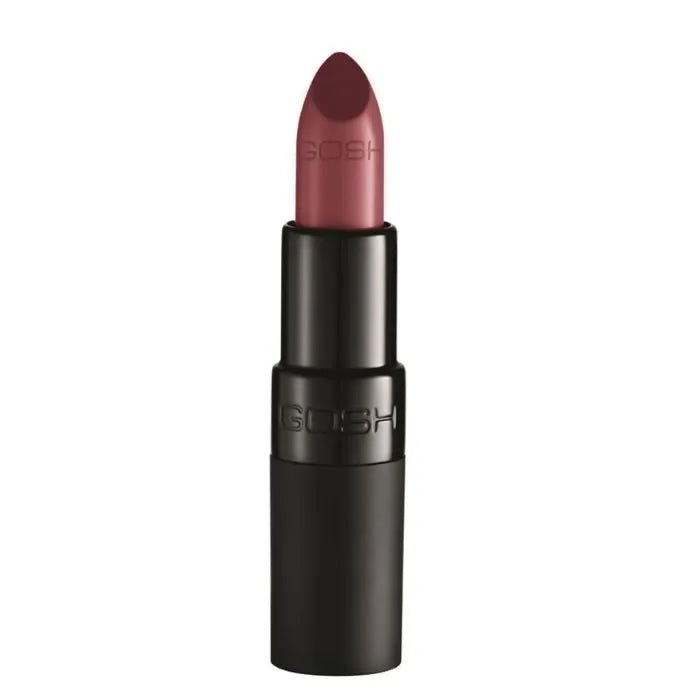 Gosh Velvet Touch Lipstick 160 Delicious InfinityMarket