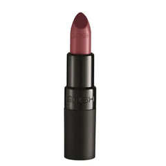 Gosh Velvet Touch Lipstick 160 Delicious InfinityMarket