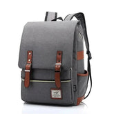 Graystone Urbanite Backpack - InfinityMarket - _wf_cus - Backpack - Laptop