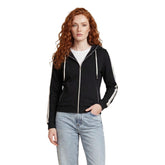 Guess Active Felpa Donna - InfinityMarket - Brand_Guess Active - Category_Abbigliamento