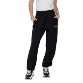 Guess Active Pantaloni Donna - InfinityMarket - Brand_Guess Active - Category_Abbigliamento