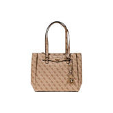 Guess Borsa Donna - InfinityMarket - Brand_Guess - Category_Accessori - Color_Beige