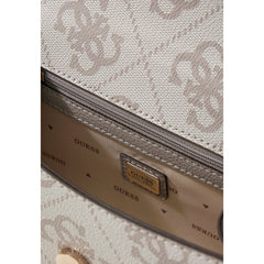 Guess Borsa Donna - InfinityMarket - Brand_Guess - Category_Accessori - Color_Grigio