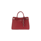 Guess Borsa Donna - InfinityMarket - Brand_Guess - Category_Accessori - Color_Rosso