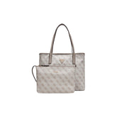 Guess Borsa Donna - InfinityMarket - Brand_Guess - Category_Accessori - Color_Grigio