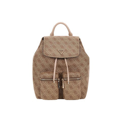 Guess Borsa Donna - InfinityMarket - Brand_Guess - Category_Accessori - Color_Beige