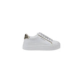 Guess Sneakers Donna - InfinityMarket - Brand_Guess - Category_Calzature