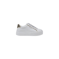 Guess Sneakers Donna - InfinityMarket - Brand_Guess - Category_Calzature - Color_Bianco