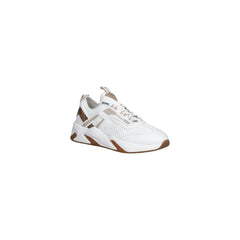 Guess Sneakers Donna - InfinityMarket - Brand_Guess - Category_Calzature - Color_Bianco
