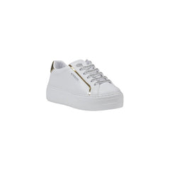 Guess Sneakers Donna - InfinityMarket - Brand_Guess - Category_Calzature - Color_Bianco