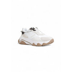 Guess Sneakers Donna - InfinityMarket - Brand_Guess - Category_Calzature - Color_Bianco