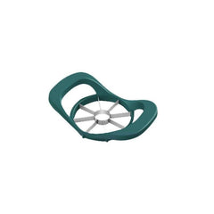 Hand - Cranked Multifunctional Peeler & Slicer with Fruit Corer - InfinityMarket - Apple - fruit - Frutta