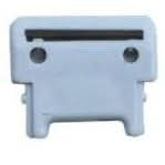 Hand - Cranked Multifunctional Peeler & Slicer with Fruit Corer - InfinityMarket - Apple - fruit - Frutta