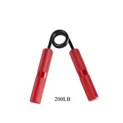 Hand Grips Fitness Heavy Grips Wrist Rehabilitation - InfinityMarket - Exercise Tool - Fitness