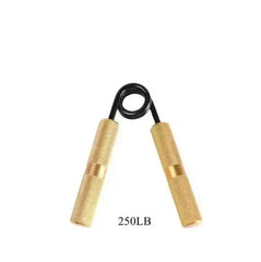 Hand Grips Fitness Heavy Grips Wrist Rehabilitation - InfinityMarket - Exercise Tool - Fitness