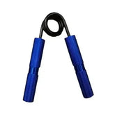Hand Grips Fitness Heavy Grips Wrist Rehabilitation - InfinityMarket - Exercise Tool - Fitness - Forearm