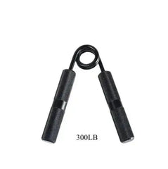 Hand Grips Fitness Heavy Grips Wrist Rehabilitation - InfinityMarket - Exercise Tool - Fitness