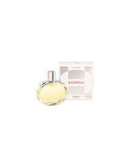 Hermès Barénia Edp Spray Recargable 60ml - InfinityMarket -