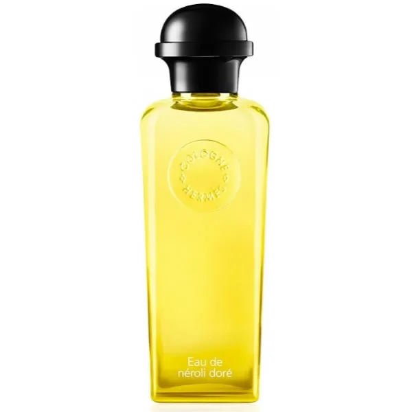 Hermes Eau De Neroli Dore Eau De Cologne Spray 100ml - InfinityMarket -