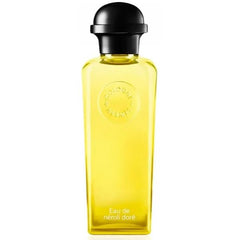 Hermes Eau De Neroli Dore Eau De Cologne Spray 100ml - InfinityMarket -