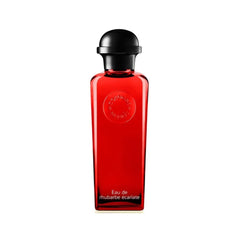 Hermès Hermes Eau Rhubarbe Ecarlate 200ml - InfinityMarket -