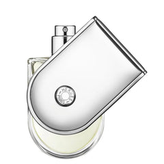 Hermès Hermes Paris Voyage Eau De Toilette Recargable 100ml Spray - InfinityMarket -