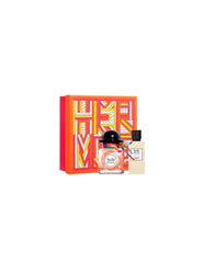 Hermès Hermes Twilly Edp Spray 50ml Sets - InfinityMarket -