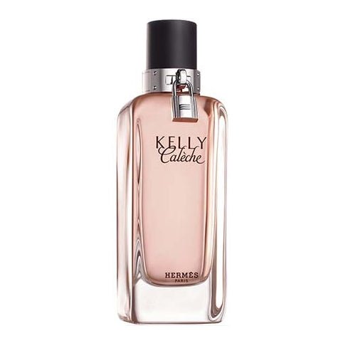 Hermes Kelly Caleche Eau De Perfume Spray 100ml - InfinityMarket -