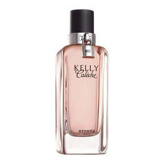 Hermes Kelly Caleche Eau De Perfume Spray 100ml - InfinityMarket -