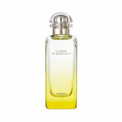 Hermes Le Jardin De Monsieur Li Eau De Toilette Spray 100ml - InfinityMarket -